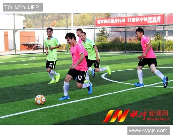 健身博主揭秘足球明星的训练秘诀与饮食习惯