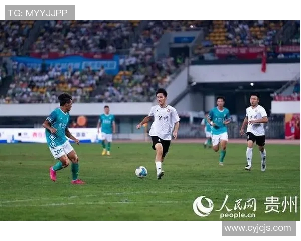 贵州足球魅力何在吸引众多足球明星纷纷加盟的原因解析