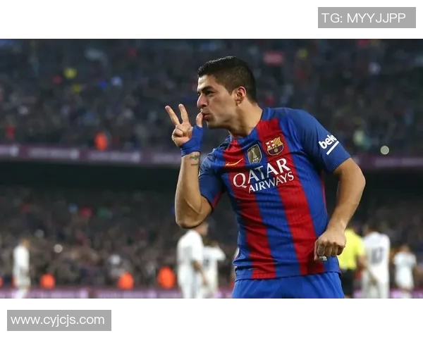 足球明星庆祝动作大盘点从经典到创意让我们一起回顾那些难忘瞬间