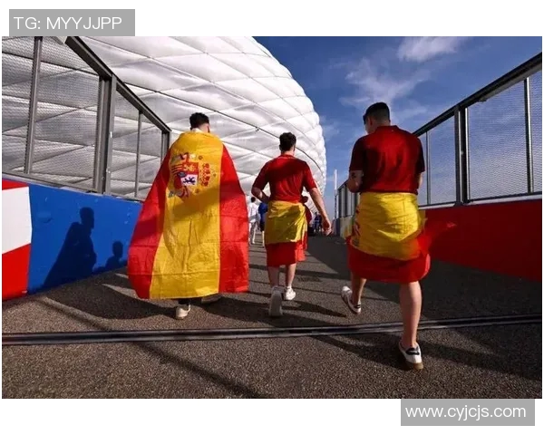 足球明星的轨迹如风飘荡在绿茵场上的传奇故事