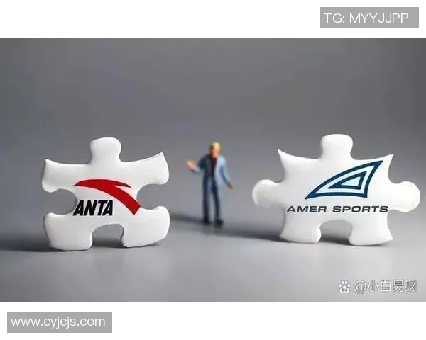 体育明星直播收入排行榜揭晓谁是收入最高的运动员和他们的成功秘诀