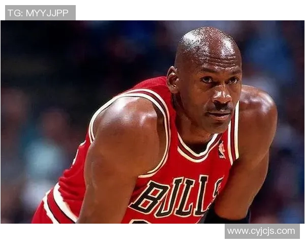 全球历史体育明星排名揭晓谁是你心中的运动传奇