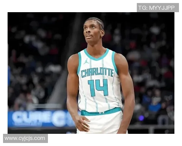 全球体育明星排名前100揭晓谁将成为年度最佳运动员的焦点