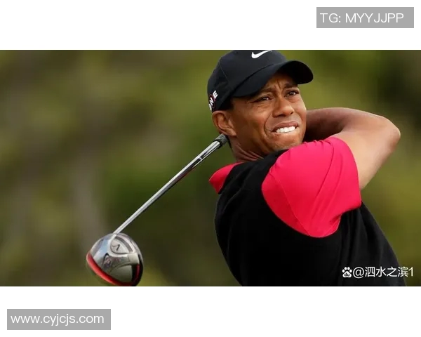 全球高尔夫体育明星身价排行榜揭晓谁是最富有的球员