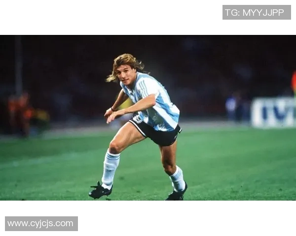 长发足球明星盘点谁是绿茵场上的发型先锋