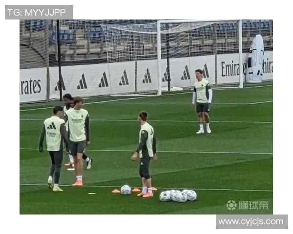 足球场上的传奇未受伤明星们的辉煌与坚持之路