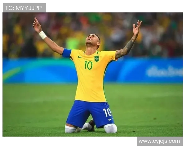 卡塔尔足球明星双子星闪耀绿茵场展现无与伦比的技艺与风采