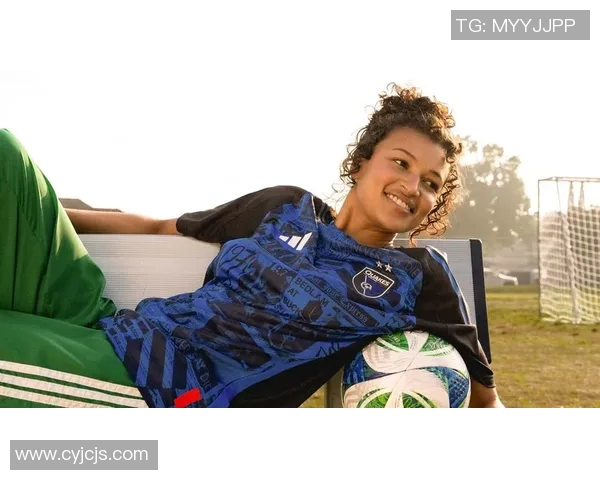 意大利足球明星穿上15号球衣的传奇故事与辉煌成就