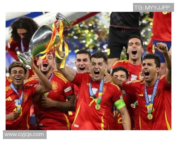 欧洲杯足球明星游戏带你体验巅峰对决与激情瞬间的完美结合