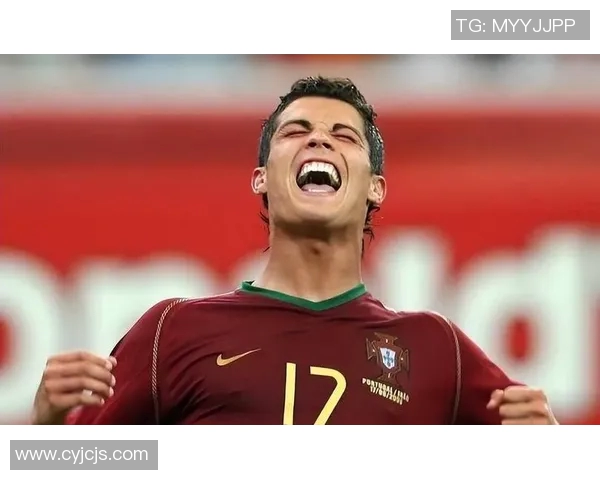 足球明星Instagram帅照大汇集展现他们的魅力与风采