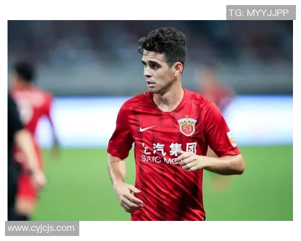 足球明星们如何看待陈宁的球技与职业精神深度评价