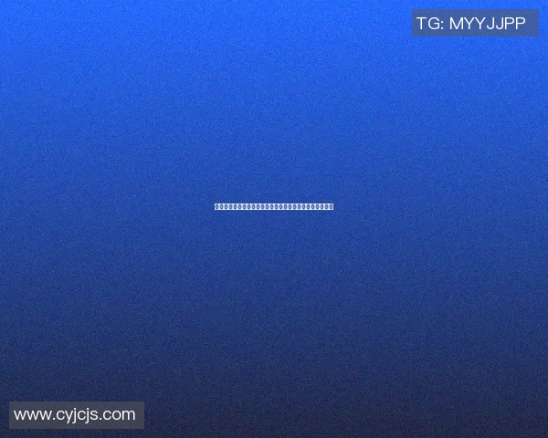 足球明星公仔手办图片展示让你领略球场英雄的魅力与风采