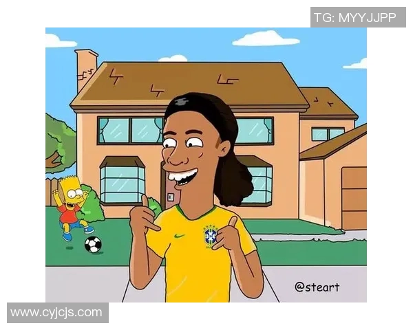 足球明星手拎包卡通形象创意设计展示与潮流趋势分析