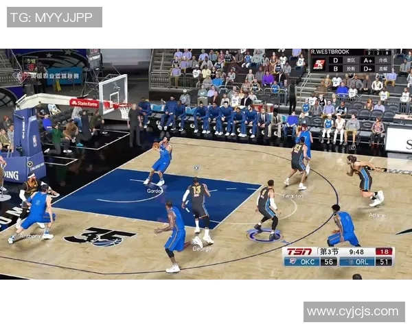 1718赛季勇士与雷霆的巅峰对决回顾及精彩瞬间分析