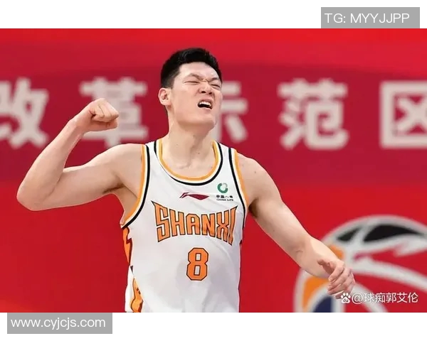 CBA辽宁对阵山西全场精彩回顾张宁表现引发热议