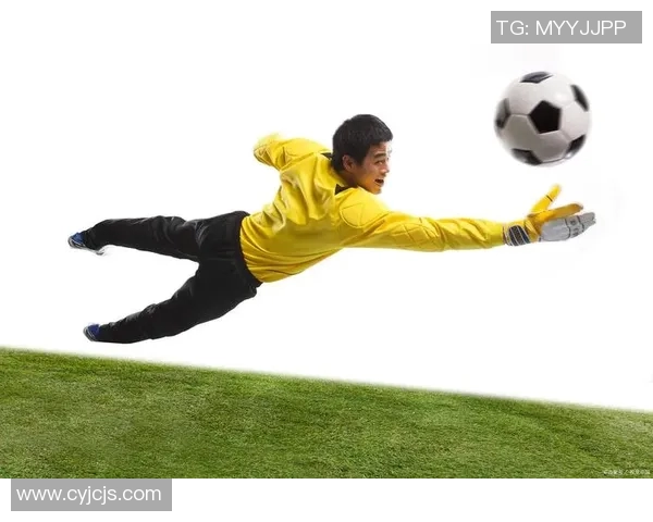 业余足球场上的明星球员他们是如何轻松踢出精彩比赛的秘诀