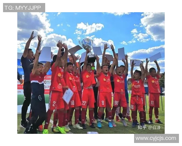 足球明星发展趋势分析与未来职业生涯路径的全面探讨与展望