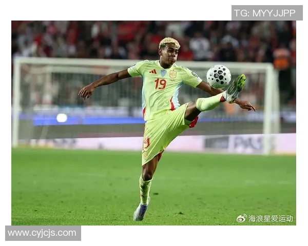 足球明星麦迪逊的国籍揭秘及其在国际赛场上的表现分析