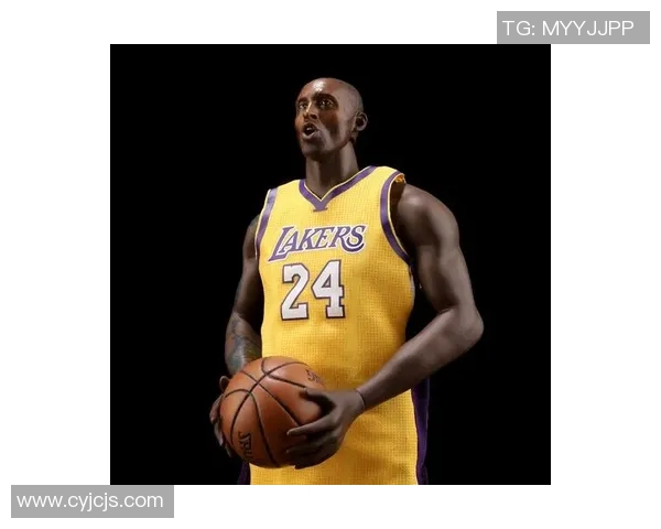 精美篮球明星骨雕手办图片展示领略艺术与运动的完美结合