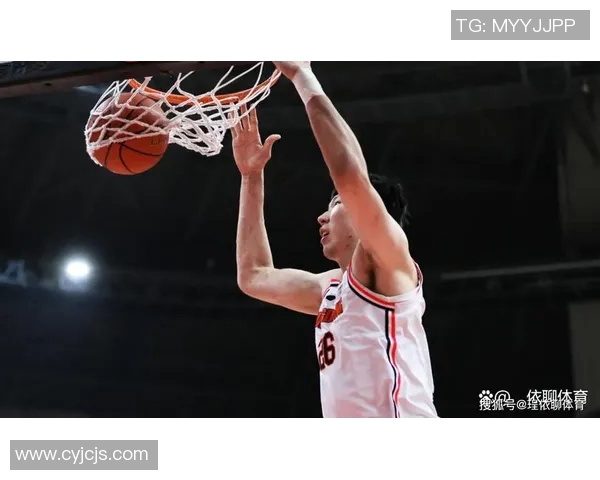 篮球明星教练的成功之道如何塑造未来篮球人才与团队精神