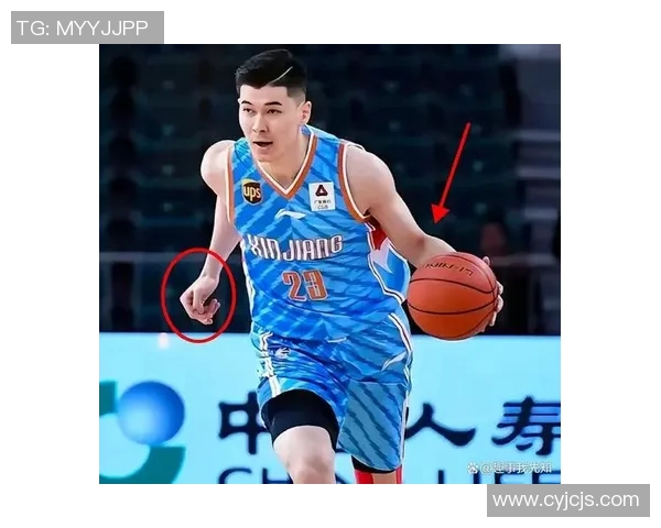 当明星在篮球场上遭遇尴尬瞬间的那些趣事与背后的故事