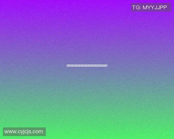 中国泰国足球友谊赛精彩回顾与未来展望共同推动两国足球发展