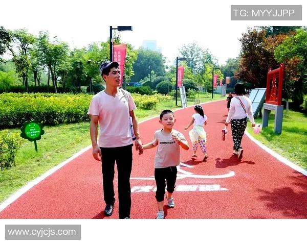 体育锻炼带来的身心健康益处与生活品质提升探讨