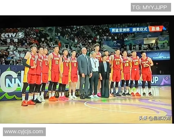 明星演员篮球场上的精彩对决与幕后故事揭秘