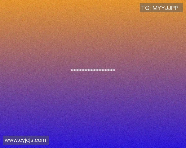 苏北篮球明星排行榜揭晓谁是当今最具影响力的球员与未来之星