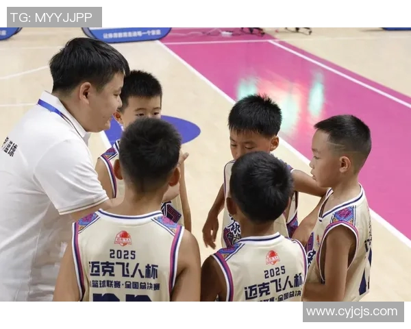 宣汉篮球明星的崛起与荣耀之路探索篮球梦想的无限可能性