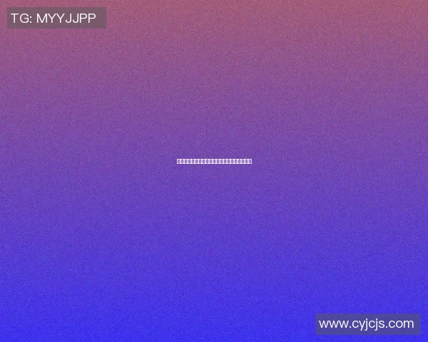 日常生活中的篮球明星转场故事与成长经历分享