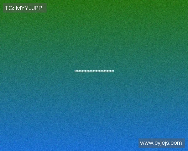 篮球明星我爱你图片展现运动激情与青春活力的完美结合